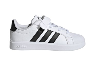 ADIDAS STREETTALK EL C