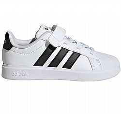 ADIDAS STREETTALK EL C