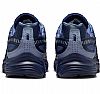 NIKE INITIATOR 47