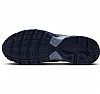 NIKE INITIATOR 47