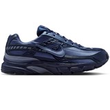 NIKE INITIATOR 47