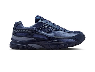 NIKE INITIATOR 47