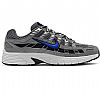 NIKE M P-6000 GREY