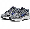 NIKE M P-6000 GREY