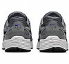 NIKE M P-6000 GREY