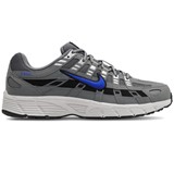 NIKE M P-6000 GREY