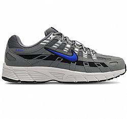 NIKE M P-6000 GREY