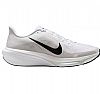 NIKE M PEGASUS 42