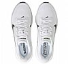NIKE M PEGASUS 42