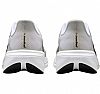NIKE M PEGASUS 42
