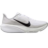 NIKE M PEGASUS 42