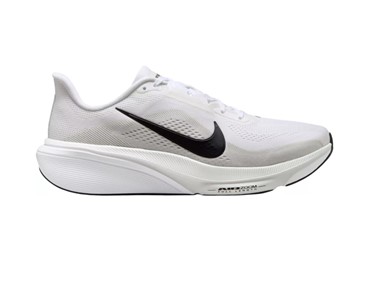 NIKE M PEGASUS 42