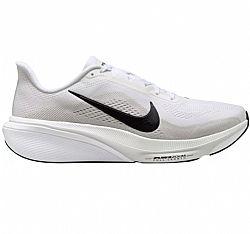 NIKE M PEGASUS 42