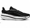 NIKE M WINFLO 12