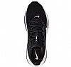 NIKE M WINFLO 12