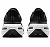 NIKE M WINFLO 12