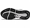 NIKE M WINFLO 12