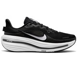 NIKE M WINFLO 12