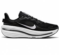 NIKE M WINFLO 12