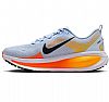 NIKE M VOMERO 18