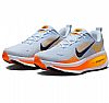 NIKE M VOMERO 18