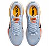 NIKE M VOMERO 18