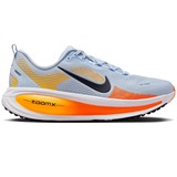 NIKE M VOMERO 18