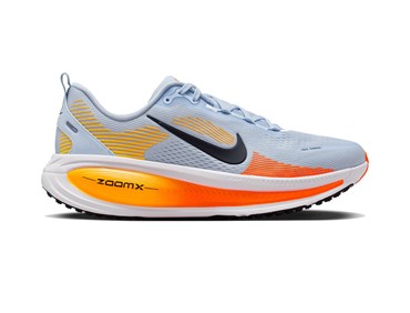 NIKE M VOMERO 18