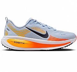NIKE M VOMERO 18