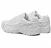 NIKE M P-6000 WHT