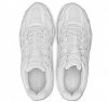 NIKE M P-6000 WHT