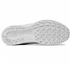 NIKE M P-6000 WHT