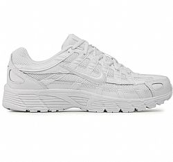 NIKE M P-6000 WHT
