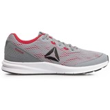 REEBOK RUNNER 3.0