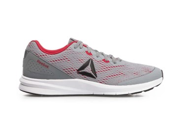 REEBOK RUNNER 3.0