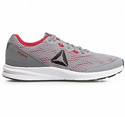 REEBOK RUNNER 3.0