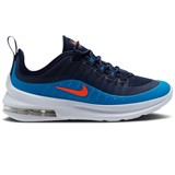 NIKE AIR MAX AXIS GS
