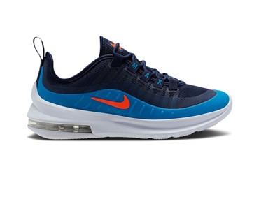 NIKE AIR MAX AXIS GS