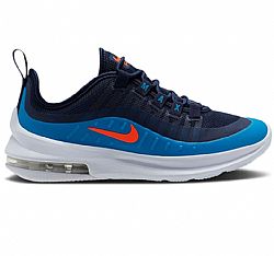 NIKE AIR MAX AXIS GS
