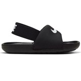 NIKE KAWA SLIDE TD