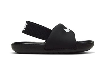 NIKE KAWA SLIDE TD