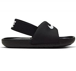 NIKE KAWA SLIDE TD