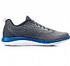REEBOK PRINT RUN 2.0 TBLS 44.5