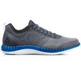 REEBOK PRINT RUN 2.0 TBLS 44.5