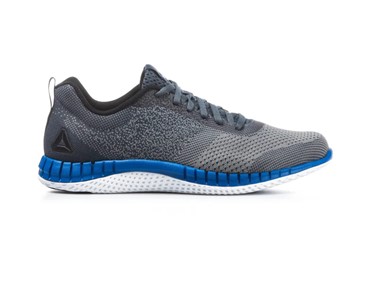 REEBOK PRINT RUN 2.0 TBLS 44.5