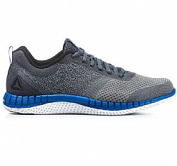 REEBOK PRINT RUN 2.0 TBLS 44.5