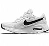 NIKE AIR MAX SC