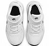 NIKE AIR MAX SC