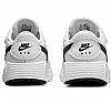 NIKE AIR MAX SC