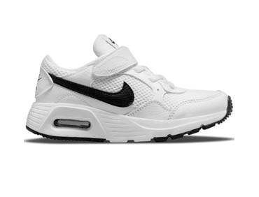 NIKE AIR MAX SC
